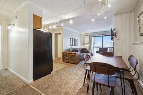 Whiffletree Condo Unit I3 - image 6