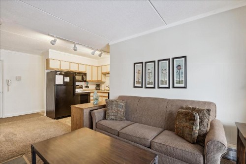 Whiffletree Condo Unit I3 - image 8