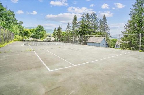 Whiffletree Condo Unit I3 - image 9