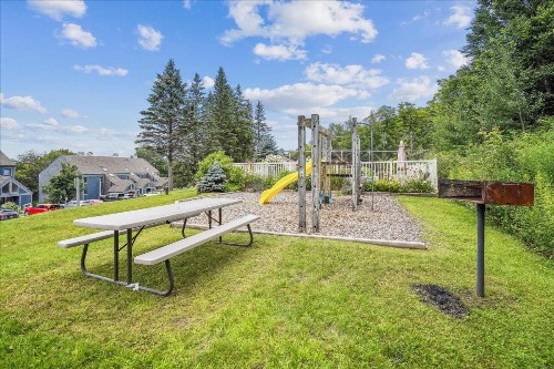 Whiffletree Condo Unit E8 - image 11