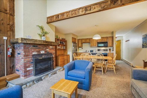 Whiffletree Condo Unit E8 - image 12