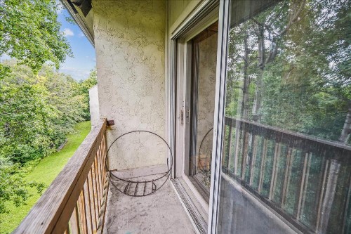Whiffletree Condo Unit E8 - image 16