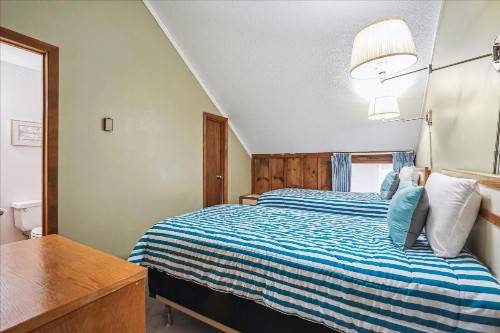 Whiffletree Condo Unit E8 - image 17