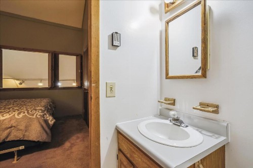Whiffletree Condo Unit E8 - image 18