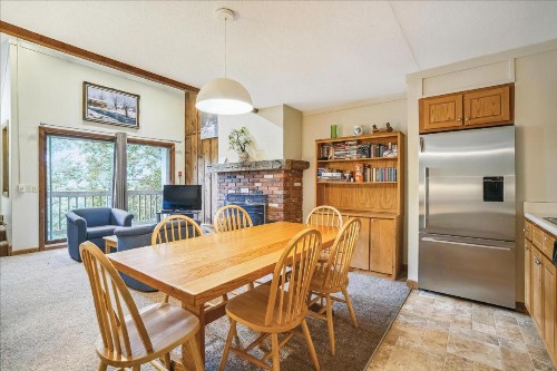 Whiffletree Condo Unit E8 - image 2