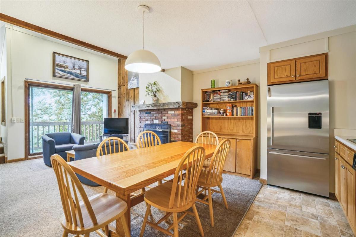 Whiffletree Condo Unit E8 - image 2