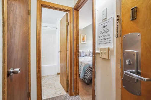 Whiffletree Condo Unit E8 - image 20