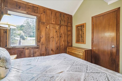 Whiffletree Condo Unit E8 - image 21
