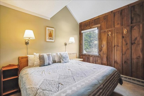 Whiffletree Condo Unit E8 - image 22