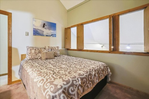 Whiffletree Condo Unit E8 - image 23