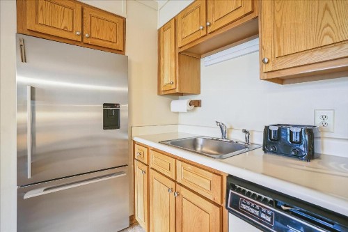 Whiffletree Condo Unit E8 - image 24