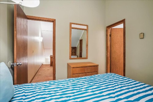Whiffletree Condo Unit E8 - image 25