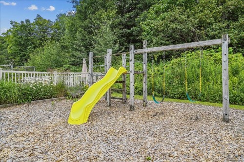 Whiffletree Condo Unit E8 - image 27