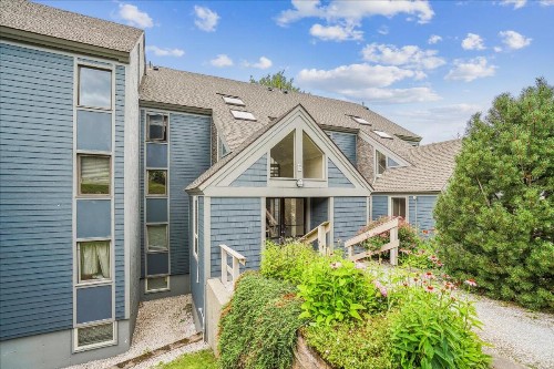 Whiffletree Condo Unit E8 - image 29