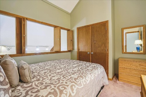 Whiffletree Condo Unit E8 - image 3