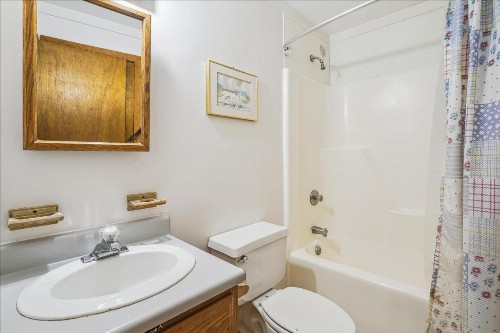 Whiffletree Condo Unit E8 - image 30