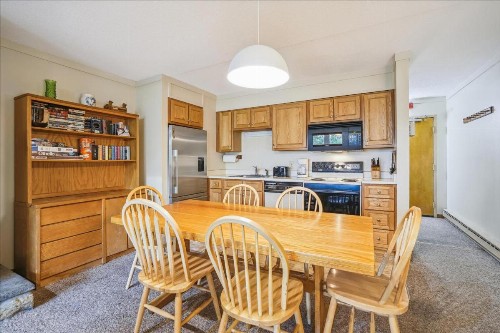 Whiffletree Condo Unit E8 - image 32