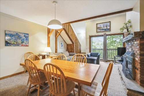 Whiffletree Condo Unit E8 - image 33