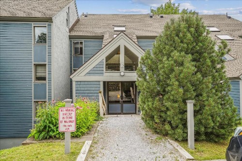 Whiffletree Condo Unit E8 - image 34