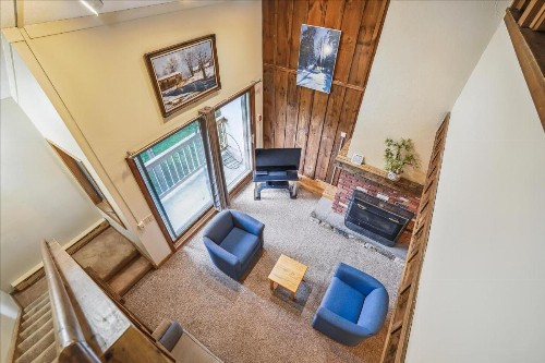 Whiffletree Condo Unit E8 - image 35