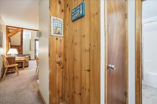 Whiffletree Condo Unit E8 - image 36