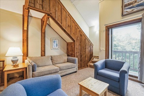 Whiffletree Condo Unit E8 - image 4
