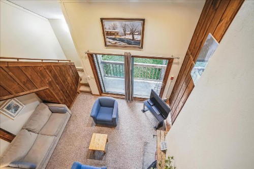 Whiffletree Condo Unit E8 - image 5