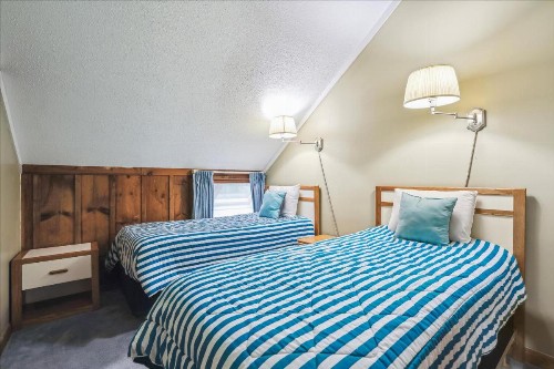 Whiffletree Condo Unit E8 - image 6