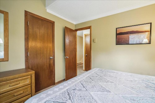Whiffletree Condo Unit E8 - image 7
