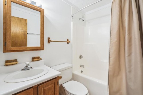 Whiffletree Condo Unit E8 - image 8