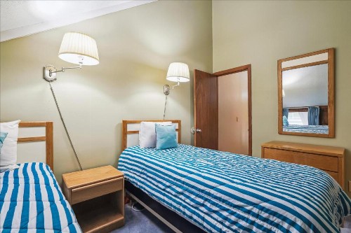 Whiffletree Condo Unit E8 - image 9