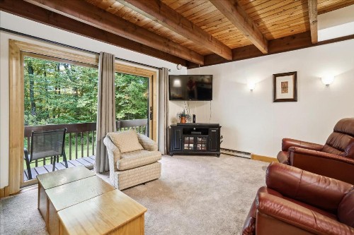 Edgemont Condo A2 - image 1