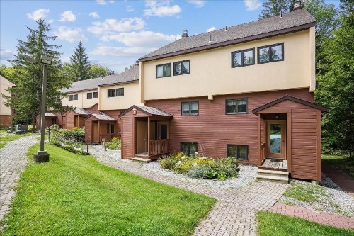 Edgemont Condo A2 - image 12