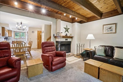 Edgemont Condo A2 - image 13