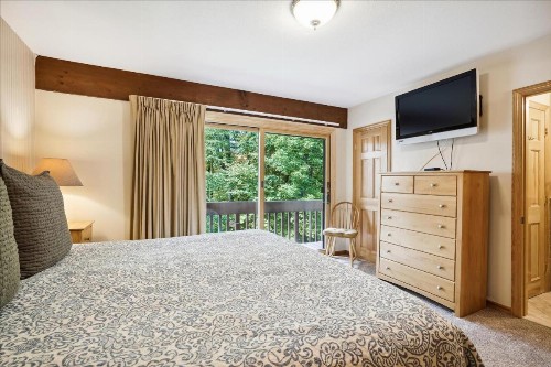 Edgemont Condo A2 - image 16