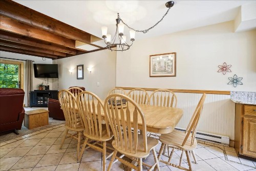 Edgemont Condo A2 - image 25
