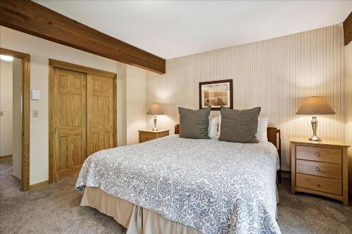 Edgemont Condo A2 - image 31