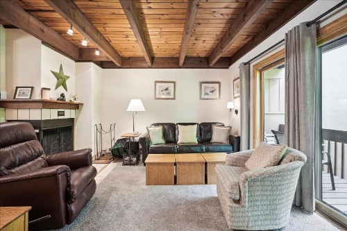Edgemont Condo A2 - image 32
