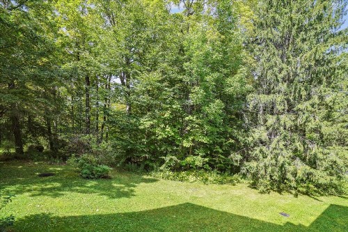 Edgemont Condo A2 - image 35