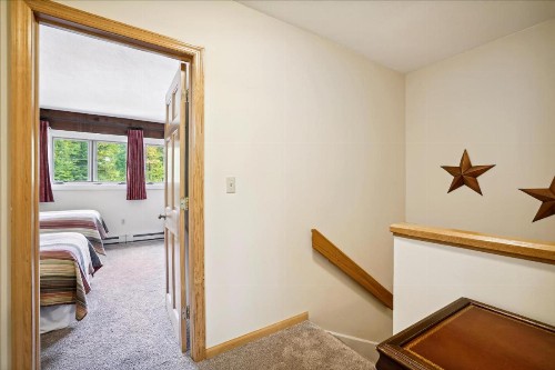 Edgemont Condo A2 - image 4
