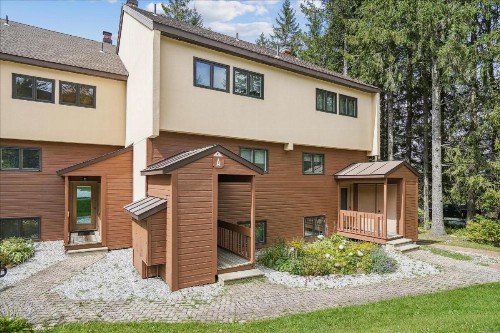 Edgemont Condo A2 - image 7
