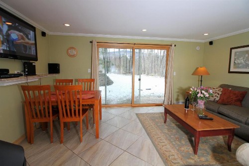 Edgemont Condo A1 - image 13