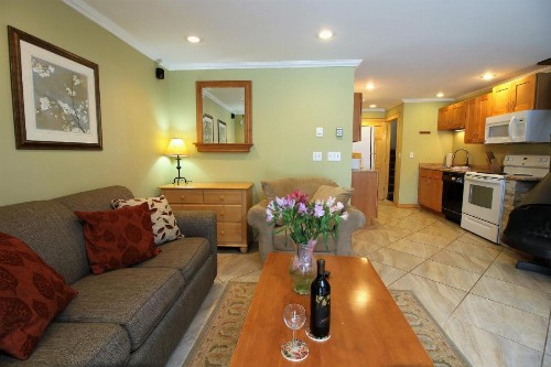 Edgemont Condo A1 - image 15