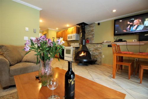 Edgemont Condo A1 - image 16