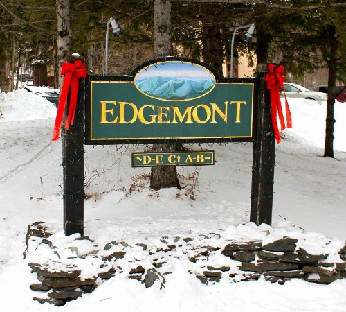 Edgemont Condo A1 - image 18