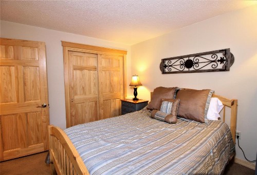 Edgemont Condo A1 - image 19