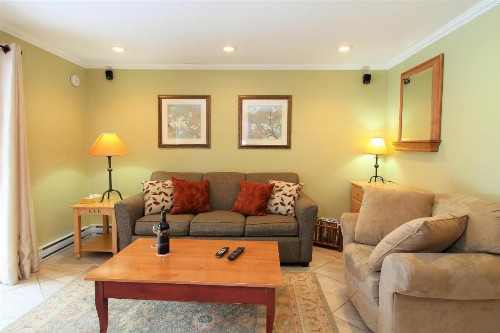 Edgemont Condo A1 - image 2