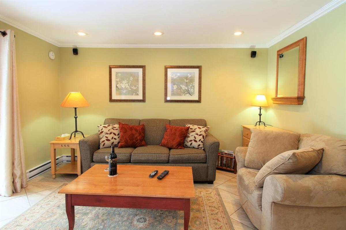 Edgemont Condo A1 - image 2