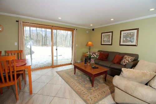 Edgemont Condo A1 - image 3