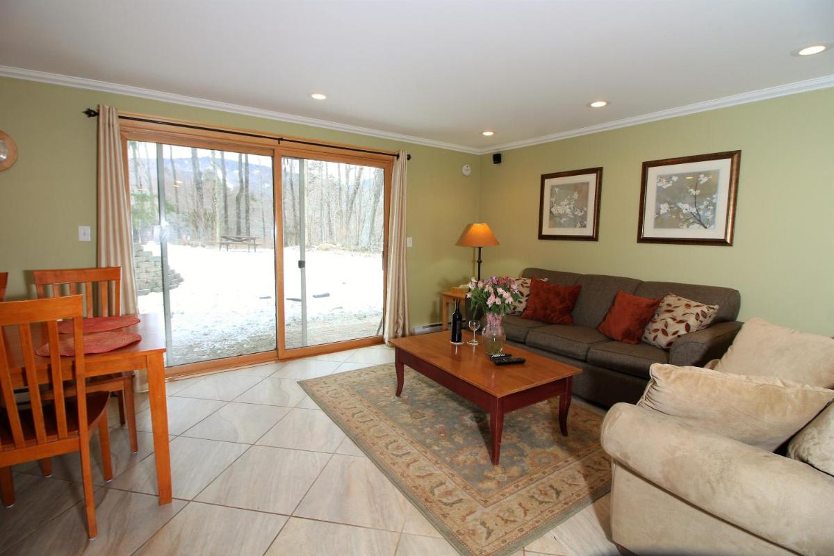Edgemont Condo A1 - image 3